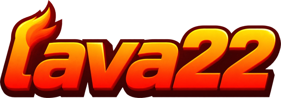 lava22